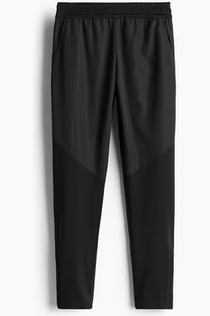 H&M Pantalón deportivo cálido