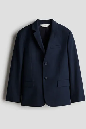 H&M Saco