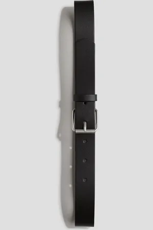 H&M Cinturón