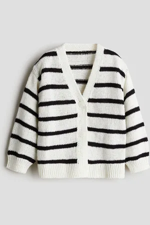H&M Cárdigan