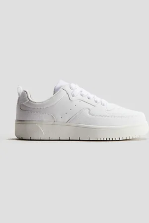 H&M Tenis