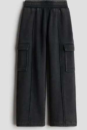 H&M Pantalón cargo