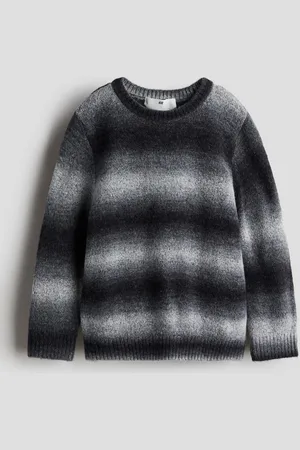 H&M Suéter