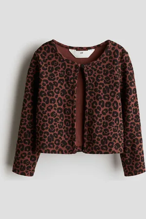 H&M Cárdigan de punto
