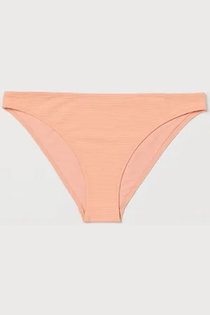 H&M Bragas de bikini