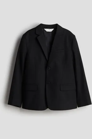 H&M Saco