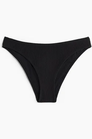 H&M Bragas de bikini Cheeky
