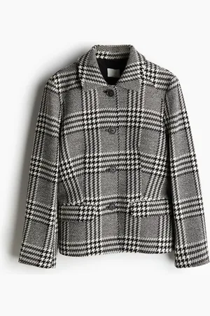 H&M Saco
