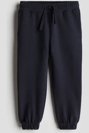 H&M Joggers