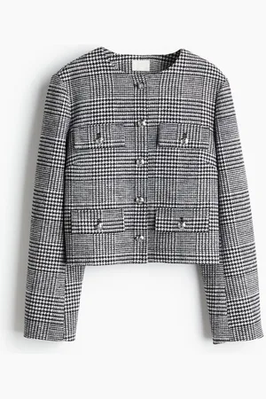 H&M Saco