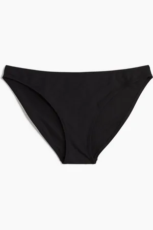 H&M Bragas de bikini
