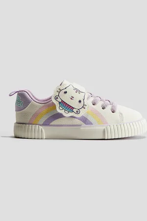 H&M Tenis