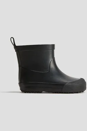 H&M Botas de lluvia