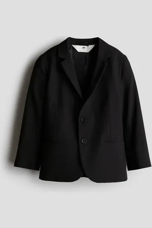 H&M Saco