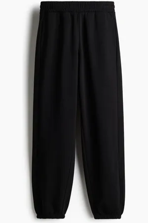 H&M Joggers Relaxed-fit