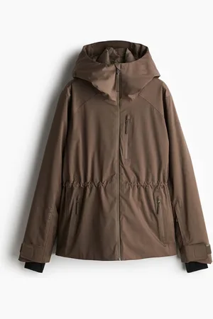 H&M Chamarra para esquiar de 2 capas en StormMove™
