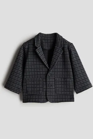H&M Saco de punto