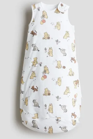 H&M Saco para dormir con diseño