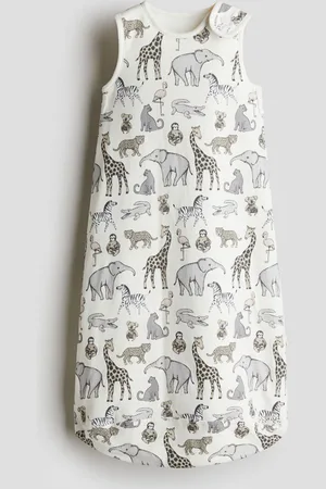 H&M Saco para dormir