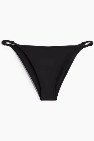 H&M Bragas de bikini cheeky tanga