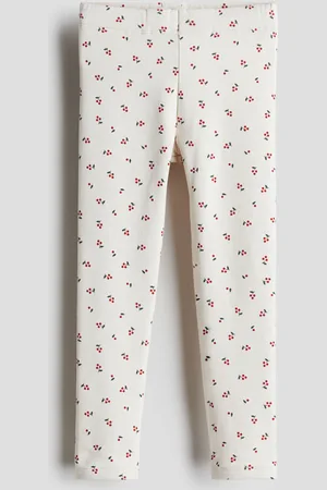 H&M Leggings