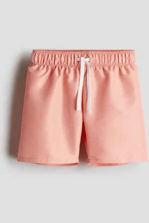 H&M Traje de baño