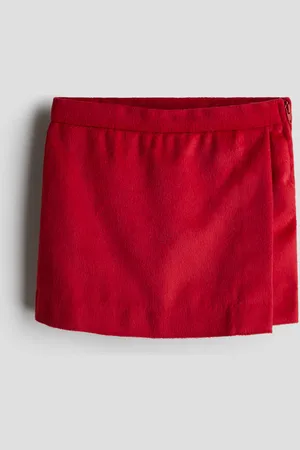 H&M Falda