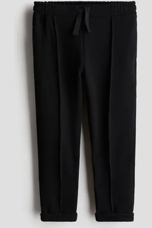 H&M Joggers de vestir