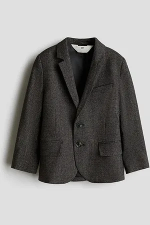 H&M Saco