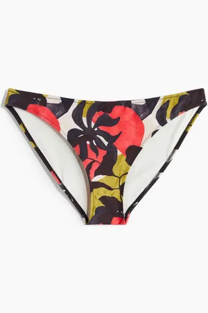 H&M Bragas de bikini