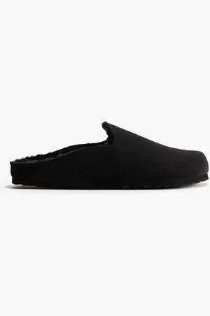 H&M Zapatos de talón descubierto