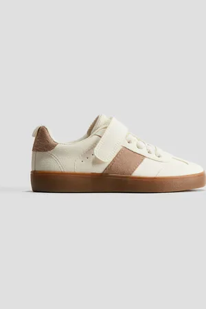 H&M Tenis