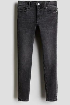 H&M Skinny Fit Jeans