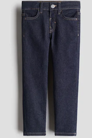 H&M Superstretch Slim Fit Jeans