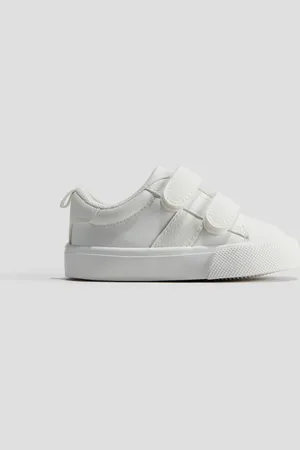 H&M Tenis