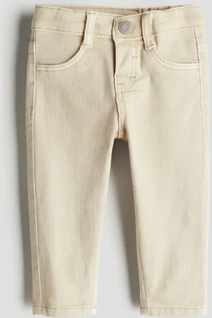 H&M Slim Fit Jeans