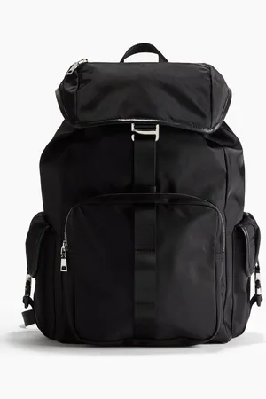 H&M Mochila
