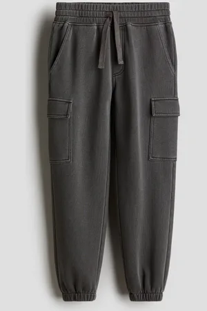 H&M Joggers cargo