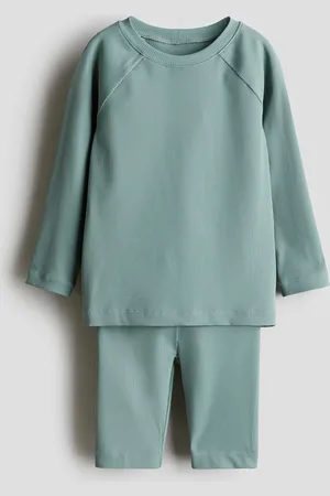 H&M Conjunto de baño UPF 50