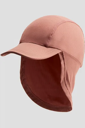 H&M Gorra para el sol UPF 50+