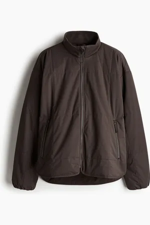 H&M Chamarra aislante con ThermoMove™