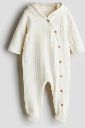 H&M Mono guateado