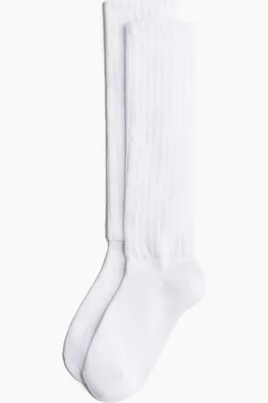 H&M Calcetines deportivos con DryMove™