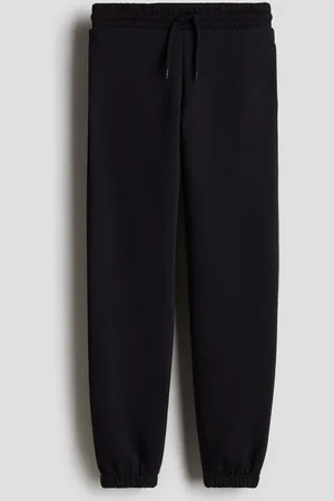H&M Joggers en french terry