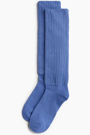 H&M Calcetines deportivos con DryMove™