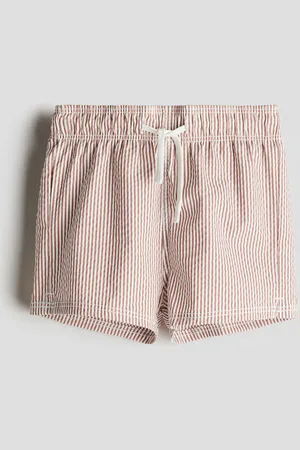 H&M Traje de baño