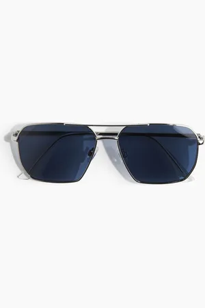 H&M Lentes de sol polarizados