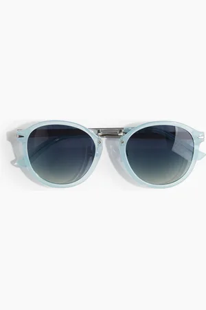 H&M Lentes de sol polarizados