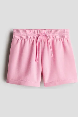 H&M Shorts en french terry