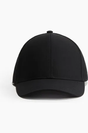 H&M Gorra deportiva repelente al agua